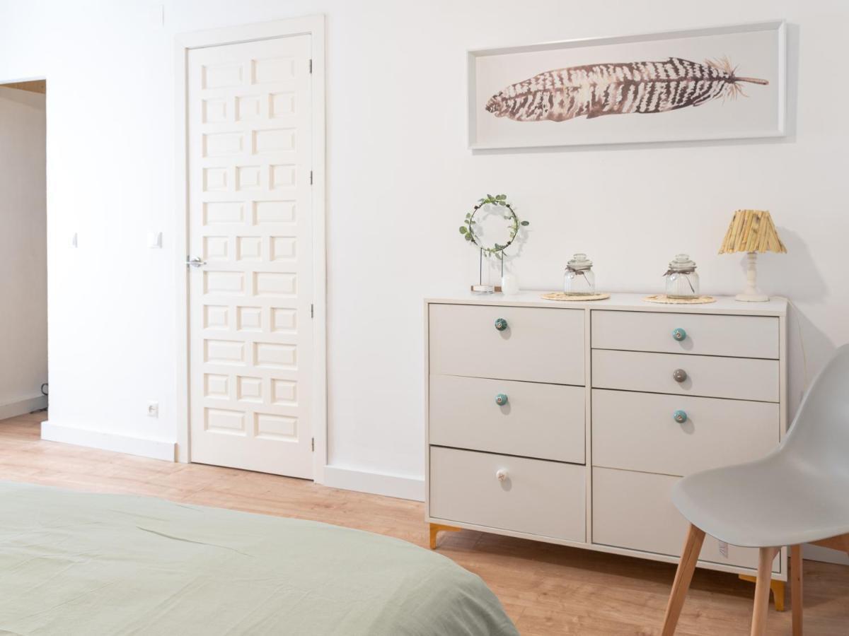 Nayber Gavia - Nuevo Y Centrico Apartamento En Córdoba Eksteriør billede