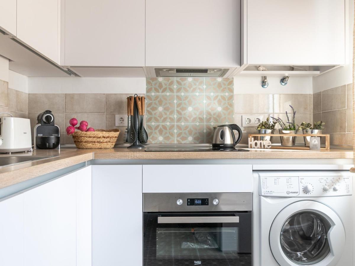 Nayber Gavia - Nuevo Y Centrico Apartamento En Córdoba Eksteriør billede